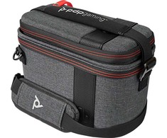PDP case Overnight Glow Nintendo Switch Elite (EU)