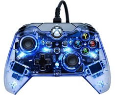 PDP valdiklis Afterglow Xbox