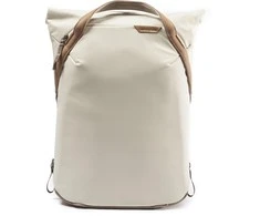Peak Design kuprinė Everyday Totepack V2 20L, kaulinė
