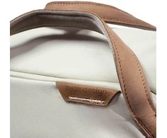 Peak Design kuprinė Everyday Totepack V2 20L, kaulinė