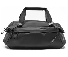 Kelioninis Peak Design kuprinė Travel Duffel 35L, juoda (BTRD-35-BK-1)