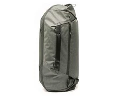 Peak Design kuprinė Travel DuffelPack 65L, šalavijas