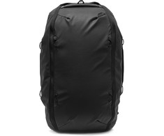 Peak Design kuprinė Travel DuffelPack 65L, juoda