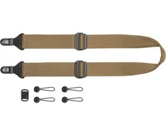 Peak Design camera strap Slide, coyote