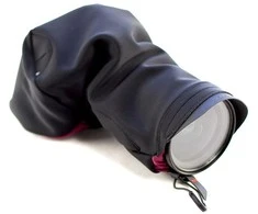 Peak Design viršelis Shell Small