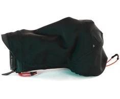 Peak Design viršelis Shell Small