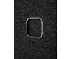 Peak Design dėklas Apple iPhone 15 Plus Mobile Everyday Fabric Case, anglis