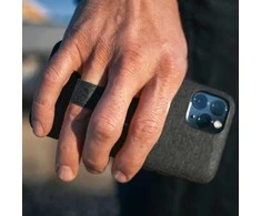 Peak Design dėklas Apple iPhone 15 Pro Max Mobile Everyday Loop Case V2, saulė
