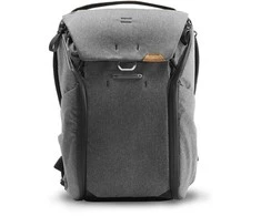 Peak Design Everyday kuprinė V2 20L, anglis