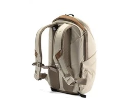 Peak Design Everyday kuprinė Zip V2 15L, kaulinė