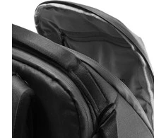 Peak Design Everyday kuprinė Zip V2 20L, juoda