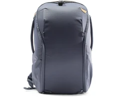 Peak Design Everyday kuprinė Zip V2 20L, vidurnaktis