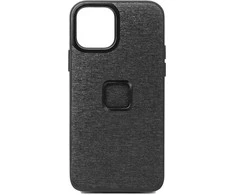 Peak Design dėklas Apple iPhone 12 Pro Max Mobile Everyday Fabric Case