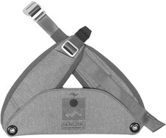 Peak Design Everyday Hip Belt V2, uosis