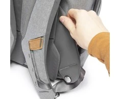 Peak Design Everyday Hip Belt V2, uosis