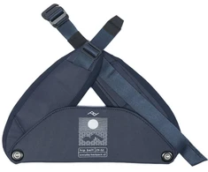 Peak Design Everyday Hip Belt V2, vidurnaktis