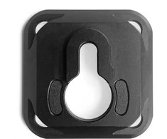 Peak Design rankinis dirželis Micro Clutch I-Plate