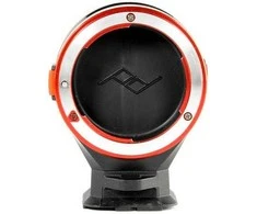 „Peak Design“ objektyvų rinkinys LK-S-2 Sony