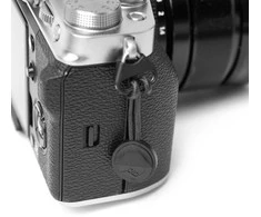 Sourcing Peak Design Micro Anchor V4 4 pakuotė, juoda