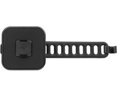 Peak Design - Mobile Universal Bar Mount - Juodas