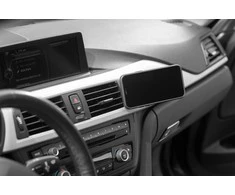 „Peak Design“ – mobiliojo automobilio laikiklis su VHB lipduku (neįkraunamas)