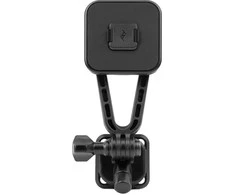 Peak Design - Mobile Creator Kit - Juodas