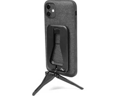 Peak Design - Mobile Tripod - Juodas