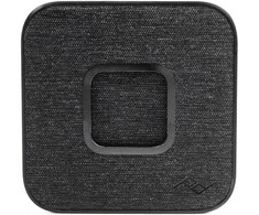 Peak Design mobilusis universalus adapteris