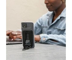 Peak Design mobilusis universalus adapteris
