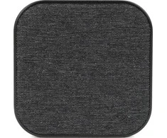 Peak Design – mobilus sieninis laikiklis – S