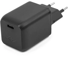 Peak Design mobilus sieninis maitinimo adapteris EU USB-C