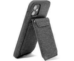 Dėklas Peak Design Mobilus piniginės stovas