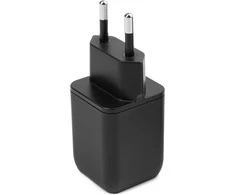 Peak Design mobilus sieninis maitinimo adapteris EU USB-C