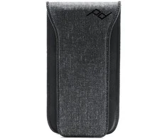 Peak Design PROPad v2 | Peak Design