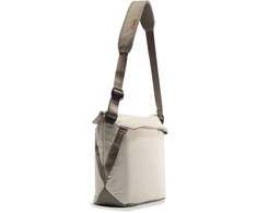 Peak Design krepšys per petį Everyday Tote V2 15L, kaulinis