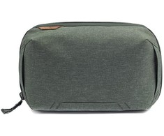 Peak Design Travel Tech Pouch, shalavijas