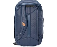 Peak Design Kelioninė kuprinė 30L, vidurnaktis