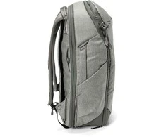 Peak Design Kelioninė kuprinė 30L, šalavijas