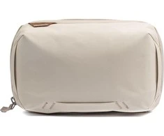 Peak Design Travel Tech Pouch, kaulinis