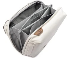 Peak Design Travel Tech Pouch, kaulinis