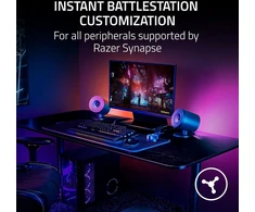 Pelė Razer belaidis valdymo pultas