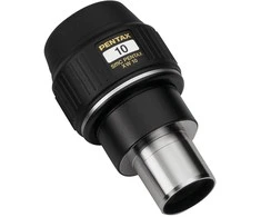Žiūronai Pentax Spottingscope Eyepiece XW 10