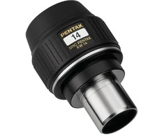 Žiūronai Pentax Spottingscope Eyepiece XW 14
