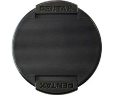 Pentax objektyvo dangtelis 52 mm (31515)