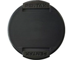 Pentax objektyvo dangtelis 52 mm (31515)