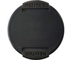 Objektyvo Dangtelis - Pentax 67 mm Objektyvo Dangtelis 31653