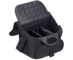 Pentax SLR Multi Bag