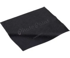 Photopoint cleaning cloth 15x18cm