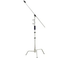 Phottix PRO strėlės stovas (H/380/150)