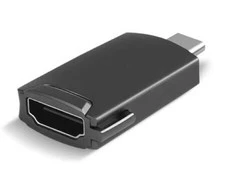 Platinet adapteris USB-C – HDMI 4K (45223)